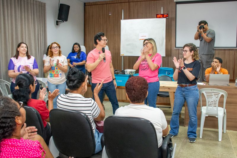  <div class='credito_fotos'>Foto: Karla Reis &nbsp;&nbsp;|&nbsp;&nbsp; <a href='/midias/2025/originais/9199_9ed85f4a-3689-7ede-e5ab-4f28b9cc5fba.jpg' download><i class='fa-solid fa-download'></i> Download</a></div>