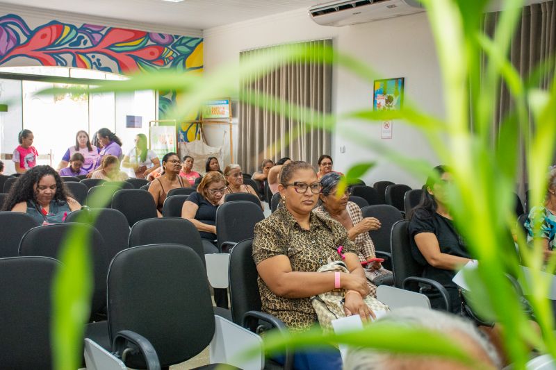  <div class='credito_fotos'>Foto: Karla Reis &nbsp;&nbsp;|&nbsp;&nbsp; <a href='/midias/2025/originais/9199_b1085168-5472-b216-b734-a3be45783cb4.jpg' download><i class='fa-solid fa-download'></i> Download</a></div>