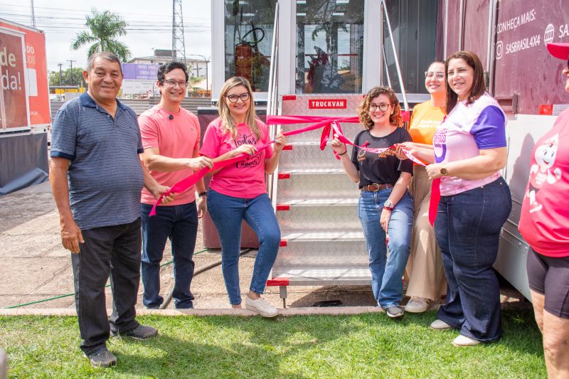  <div class='credito_fotos'>Foto: Karla Reis &nbsp;&nbsp;|&nbsp;&nbsp; <a href='/midias/2025/originais/9199_c20e28af-217b-5419-ee58-0e6d220a005a.jpg' download><i class='fa-solid fa-download'></i> Download</a></div>