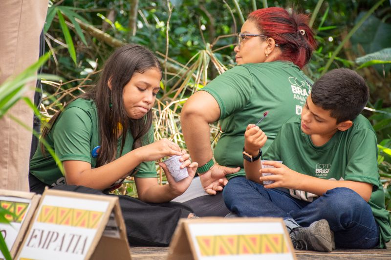  <div class='credito_fotos'>Foto: Karla Reis &nbsp;&nbsp;|&nbsp;&nbsp; <a href='/midias/2025/originais/9202_08bc4122-b521-de75-7a4a-659f36f52568.jpg' download><i class='fa-solid fa-download'></i> Download</a></div>