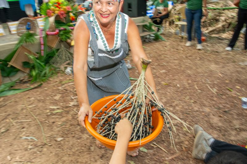  <div class='credito_fotos'>Foto: Karla Reis &nbsp;&nbsp;|&nbsp;&nbsp; <a href='/midias/2025/originais/9202_293fdbe3-fc37-0f26-97fd-7b52709a8ae3.jpg' download><i class='fa-solid fa-download'></i> Download</a></div>