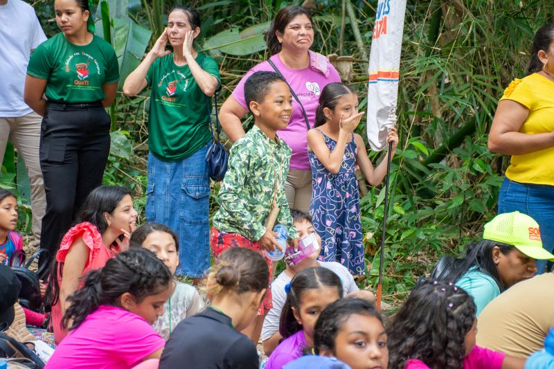  <div class='credito_fotos'>Foto: Karla Reis &nbsp;&nbsp;|&nbsp;&nbsp; <a href='/midias/2025/originais/9202_31df7b34-b462-9e03-6c70-63375d03228f.jpg' download><i class='fa-solid fa-download'></i> Download</a></div>