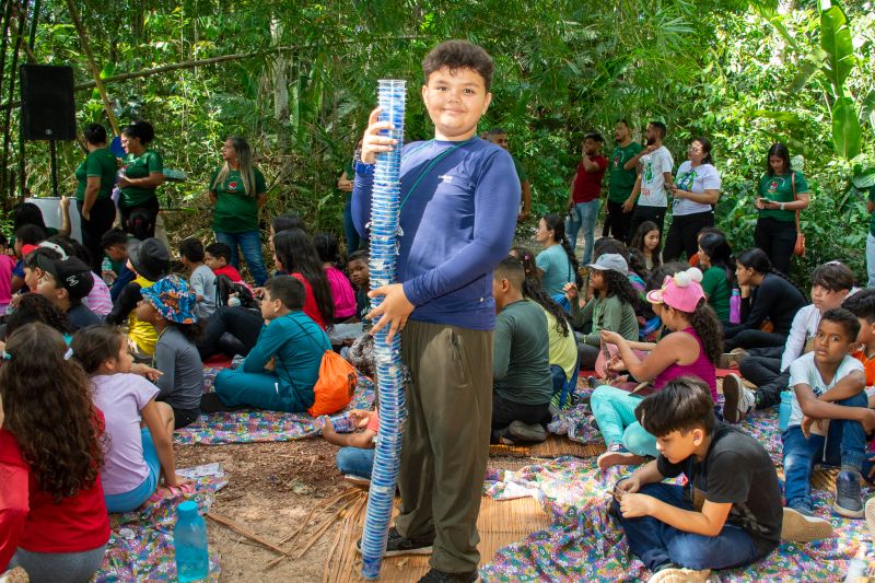  <div class='credito_fotos'>Foto: Karla Reis &nbsp;&nbsp;|&nbsp;&nbsp; <a href='/midias/2025/originais/9202_3e5d1a0e-db9b-8608-a540-a3d6c88cd153.jpg' download><i class='fa-solid fa-download'></i> Download</a></div>