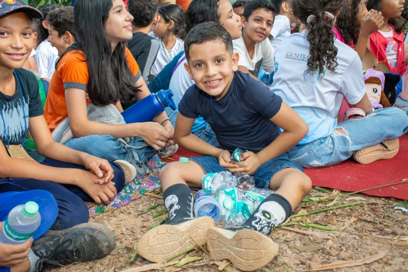  <div class='credito_fotos'>Foto: Karla Reis &nbsp;&nbsp;|&nbsp;&nbsp; <a href='/midias/2025/originais/9202_4097b44a-8f95-f508-69a2-0dad04d1ae0c.jpg' download><i class='fa-solid fa-download'></i> Download</a></div>