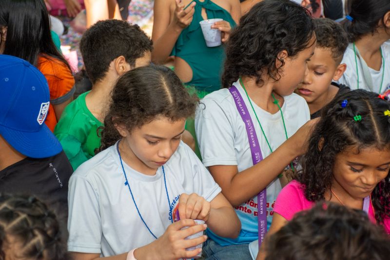  <div class='credito_fotos'>Foto: Karla Reis &nbsp;&nbsp;|&nbsp;&nbsp; <a href='/midias/2025/originais/9202_4dfcf408-d942-642e-4cad-97c35d2cf18b.jpg' download><i class='fa-solid fa-download'></i> Download</a></div>