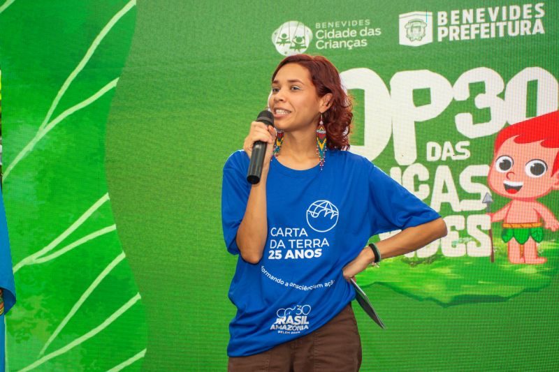  <div class='credito_fotos'>Foto: Karla Reis &nbsp;&nbsp;|&nbsp;&nbsp; <a href='/midias/2025/originais/9202_52af98f6-1028-ced1-2fea-34ee6e9eae64.jpg' download><i class='fa-solid fa-download'></i> Download</a></div>