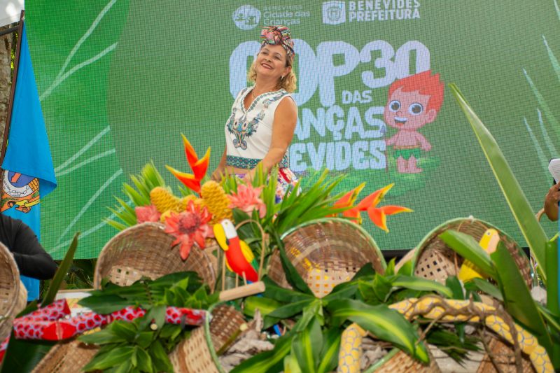  <div class='credito_fotos'>Foto: Karla Reis &nbsp;&nbsp;|&nbsp;&nbsp; <a href='/midias/2025/originais/9202_5768a3e5-6f34-bc77-fbf3-0fbf82ffcf88.jpg' download><i class='fa-solid fa-download'></i> Download</a></div>