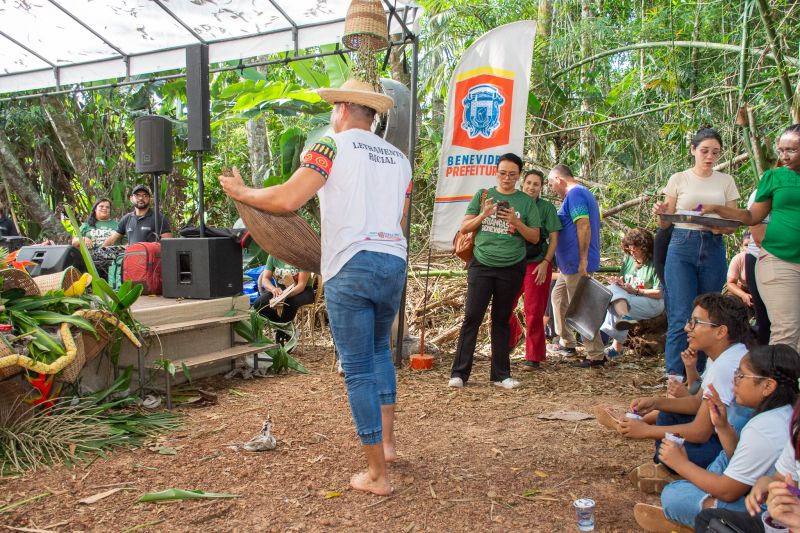  <div class='credito_fotos'>Foto: Karla Reis &nbsp;&nbsp;|&nbsp;&nbsp; <a href='/midias/2025/originais/9202_57fc0544-34fc-9f0e-7821-05f40dc3048b.jpg' download><i class='fa-solid fa-download'></i> Download</a></div>