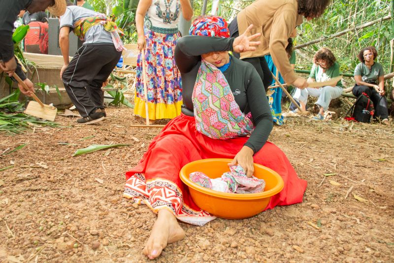  <div class='credito_fotos'>Foto: Karla Reis &nbsp;&nbsp;|&nbsp;&nbsp; <a href='/midias/2025/originais/9202_69a61338-11de-fe17-cf5e-4f67ef0857b7.jpg' download><i class='fa-solid fa-download'></i> Download</a></div>