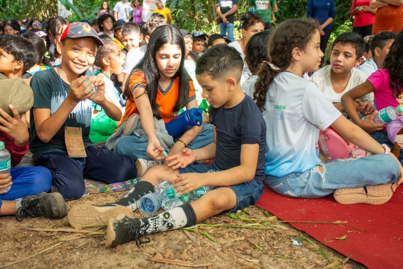  <div class='credito_fotos'>Foto: Karla Reis &nbsp;&nbsp;|&nbsp;&nbsp; <a href='/midias/2025/originais/9202_94702e93-5e5d-f48a-2cac-a104a8ebbcd4.jpg' download><i class='fa-solid fa-download'></i> Download</a></div>