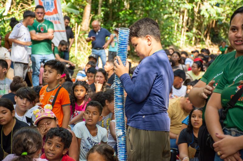  <div class='credito_fotos'>Foto: Karla Reis &nbsp;&nbsp;|&nbsp;&nbsp; <a href='/midias/2025/originais/9202_970e249b-4b97-982b-3518-12c14745b3eb.jpg' download><i class='fa-solid fa-download'></i> Download</a></div>