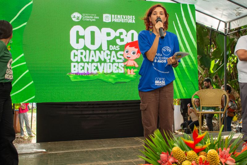  <div class='credito_fotos'>Foto: Karla Reis &nbsp;&nbsp;|&nbsp;&nbsp; <a href='/midias/2025/originais/9202_a4956c5b-5f92-7a90-2e4b-f4ac0c243970.jpg' download><i class='fa-solid fa-download'></i> Download</a></div>