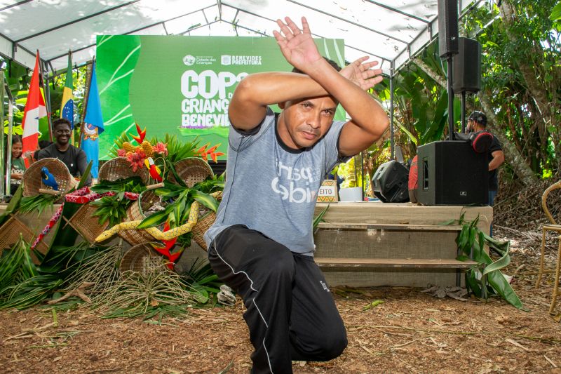  <div class='credito_fotos'>Foto: Karla Reis &nbsp;&nbsp;|&nbsp;&nbsp; <a href='/midias/2025/originais/9202_c2fb46c1-828e-689f-9975-a29e3741791d.jpg' download><i class='fa-solid fa-download'></i> Download</a></div>