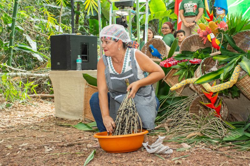  <div class='credito_fotos'>Foto: Karla Reis &nbsp;&nbsp;|&nbsp;&nbsp; <a href='/midias/2025/originais/9202_c74e1566-ee34-24c7-6c70-00a119984826.jpg' download><i class='fa-solid fa-download'></i> Download</a></div>