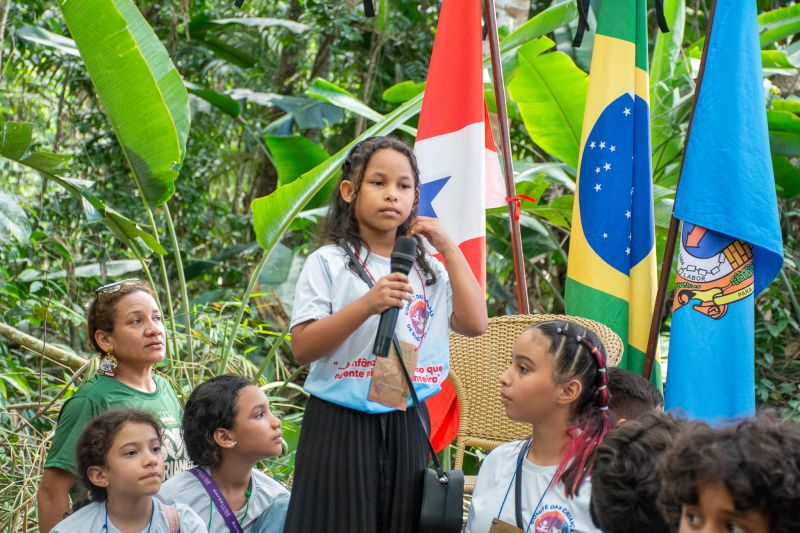  <div class='credito_fotos'>Foto: Karla Reis &nbsp;&nbsp;|&nbsp;&nbsp; <a href='/midias/2025/originais/9202_ca0da9e1-74c2-9459-8dac-22fa2a5b0f68.jpg' download><i class='fa-solid fa-download'></i> Download</a></div>