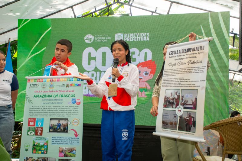  <div class='credito_fotos'>Foto: Karla Reis &nbsp;&nbsp;|&nbsp;&nbsp; <a href='/midias/2025/originais/9202_ccbeba9a-2b41-49c9-9576-8fccf8191ee9.jpg' download><i class='fa-solid fa-download'></i> Download</a></div>