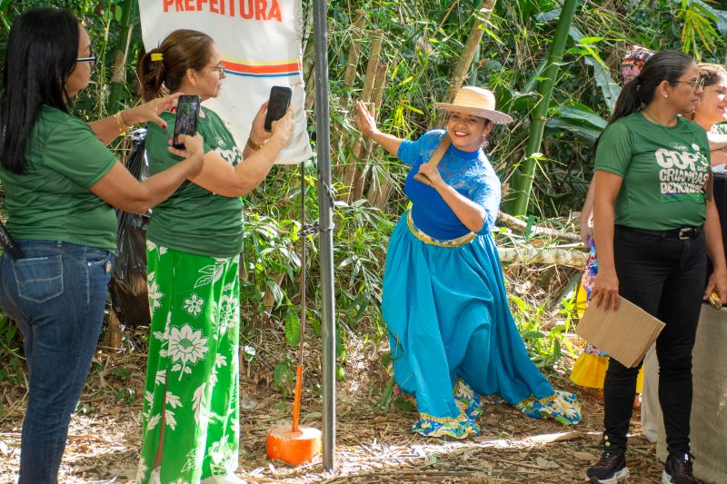  <div class='credito_fotos'>Foto: Karla Reis &nbsp;&nbsp;|&nbsp;&nbsp; <a href='/midias/2025/originais/9202_dd9e3317-4f4b-4404-5596-19eb79549ce2.jpg' download><i class='fa-solid fa-download'></i> Download</a></div>