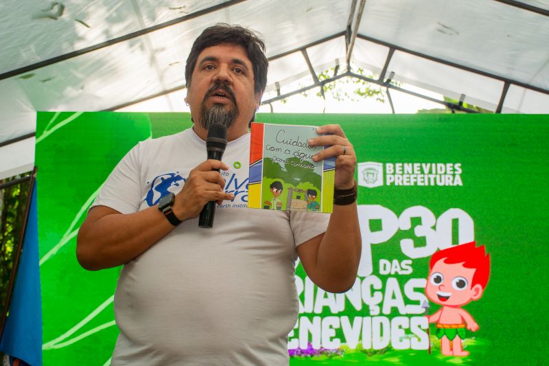  <div class='credito_fotos'>Foto: Karla Reis &nbsp;&nbsp;|&nbsp;&nbsp; <a href='/midias/2025/originais/9202_df441a17-6aff-ac35-302d-03cd0c80b830.jpg' download><i class='fa-solid fa-download'></i> Download</a></div>