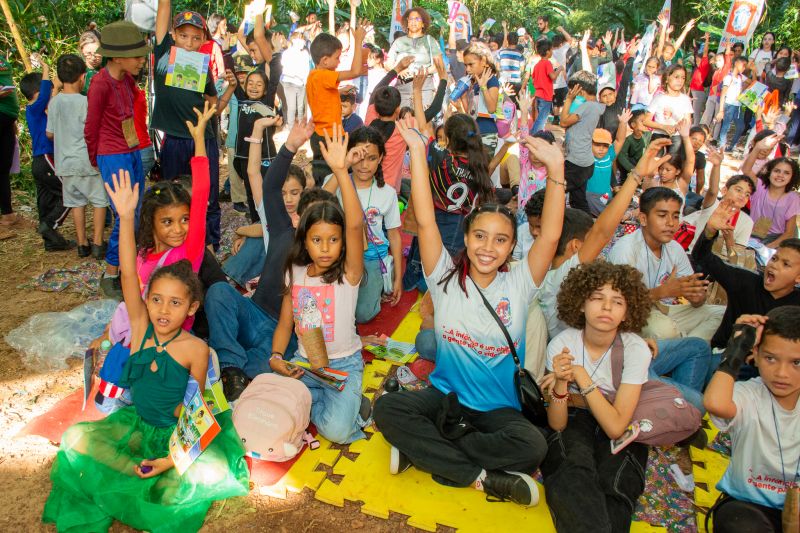  <div class='credito_fotos'>Foto: Karla Reis &nbsp;&nbsp;|&nbsp;&nbsp; <a href='/midias/2025/originais/9202_edd13be9-8915-5608-1ee8-eeccc67c4603.jpg' download><i class='fa-solid fa-download'></i> Download</a></div>