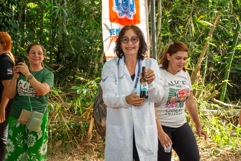  <div class='credito_fotos'>Foto: Karla Reis &nbsp;&nbsp;|&nbsp;&nbsp; <a href='/midias/2025/originais/9202_fa0788d3-d005-31e0-67e6-5130a85afb4f.jpg' download><i class='fa-solid fa-download'></i> Download</a></div>