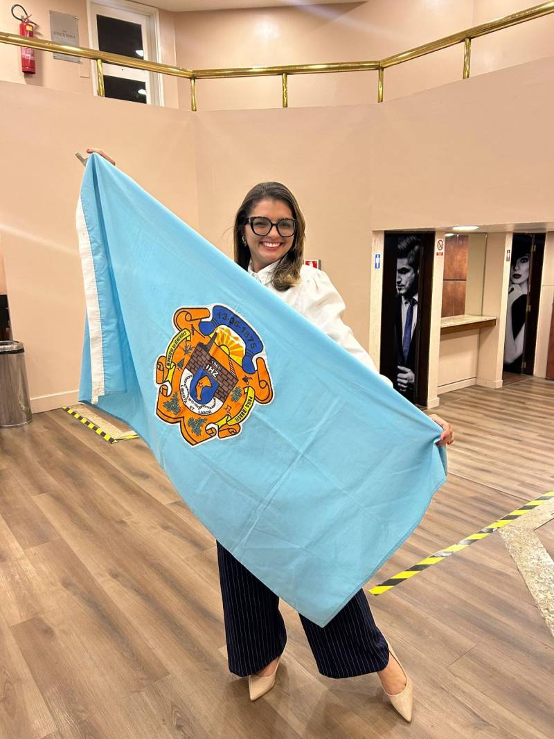 Etapa Estadual da V Mostra “Pará aqui tem SUS”