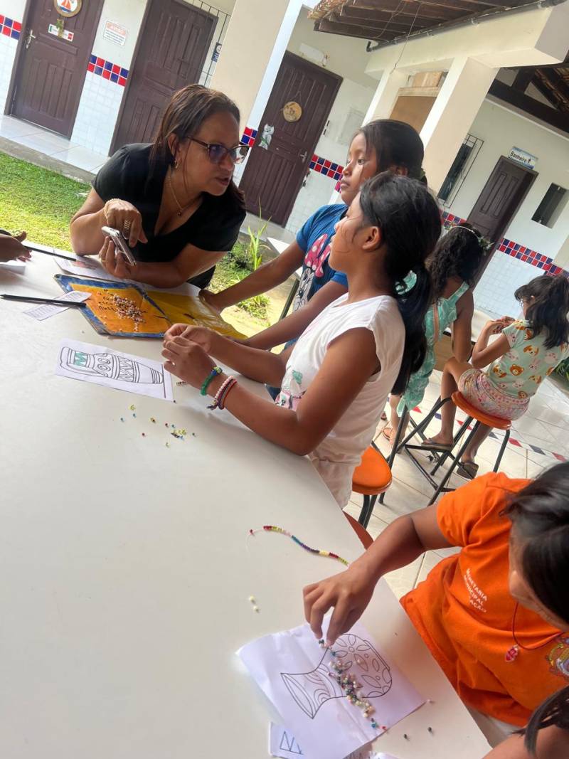 Crédito: Divulgação