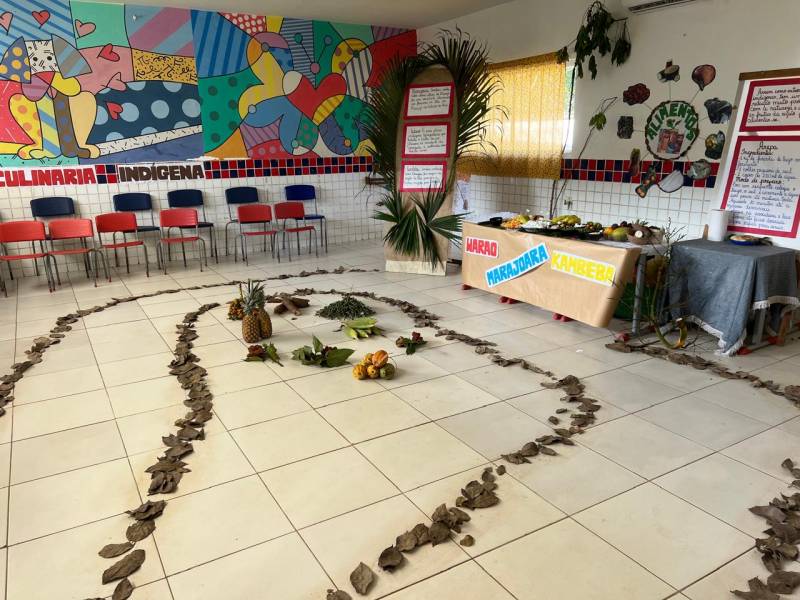 Crédito: Divulgação