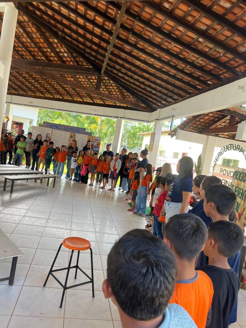 Crédito: Divulgação