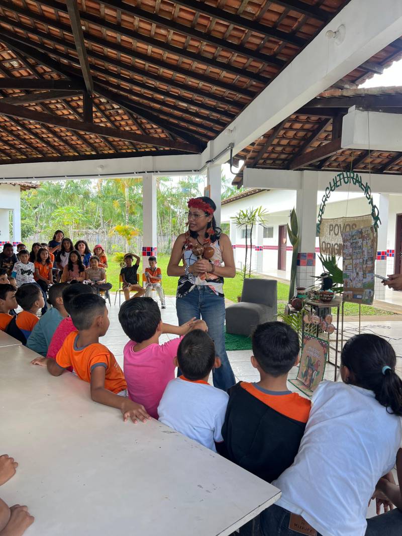 Crédito: Divulgação