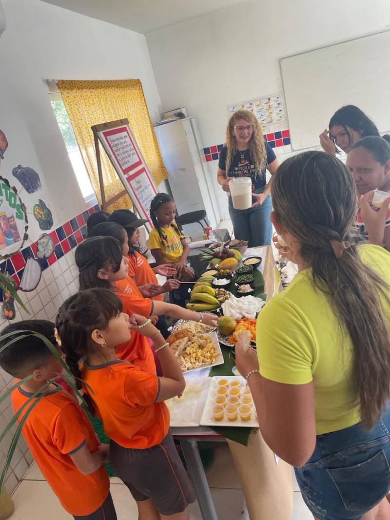 Crédito: Divulgação