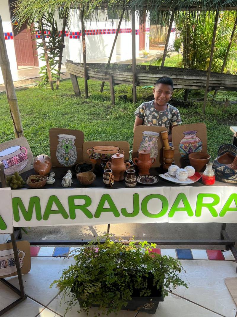 Crédito: Divulgação