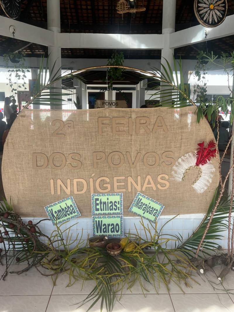 Crédito: Divulgação