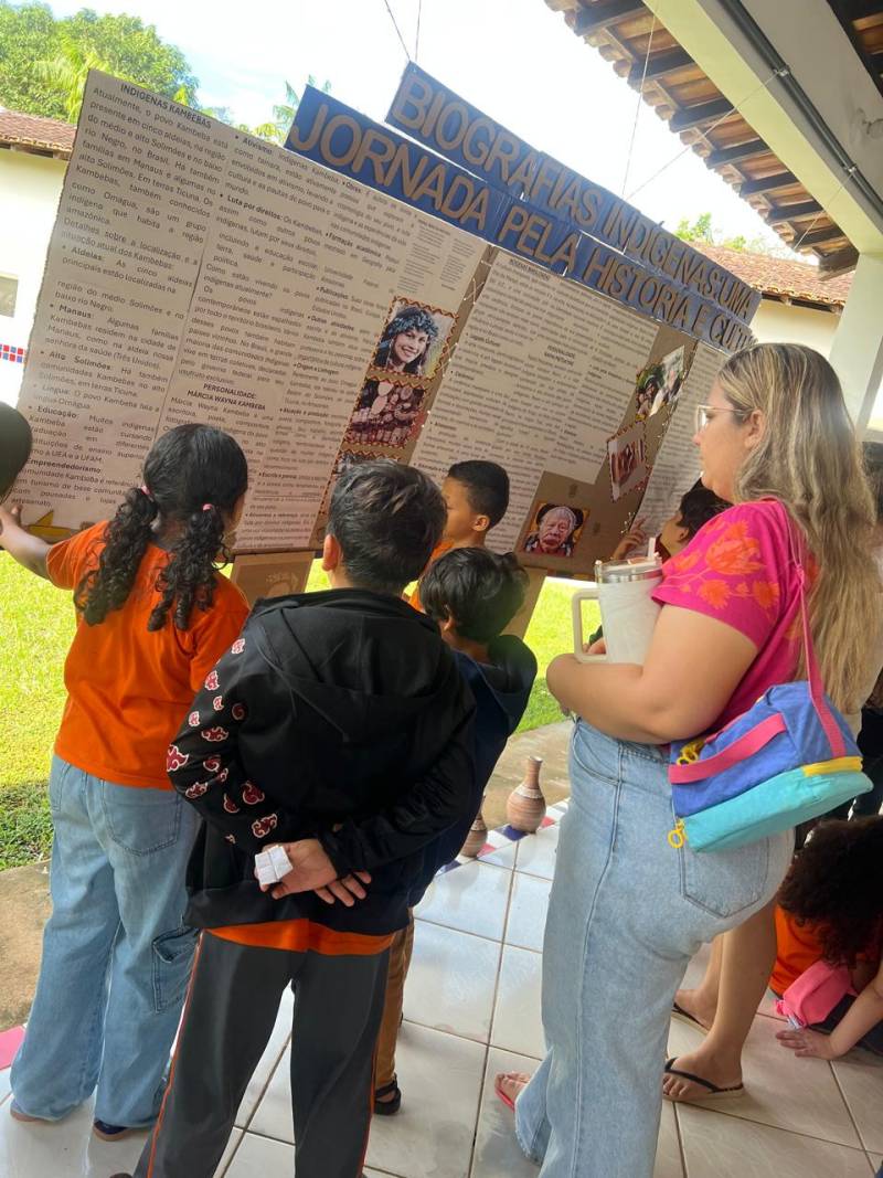 Crédito: Divulgação