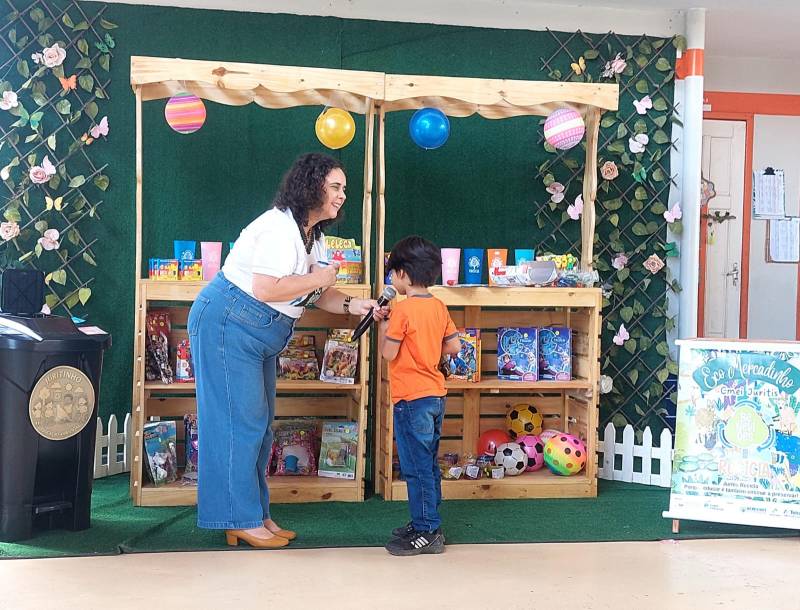 Crédito: Divulgação