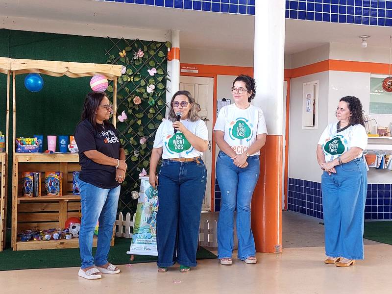 Crédito: Divulgação