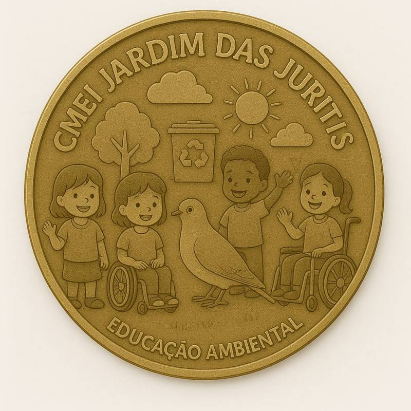 Crédito: Divulgação