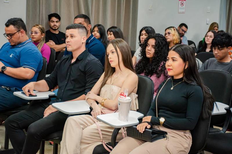 Crédito: Divulgação