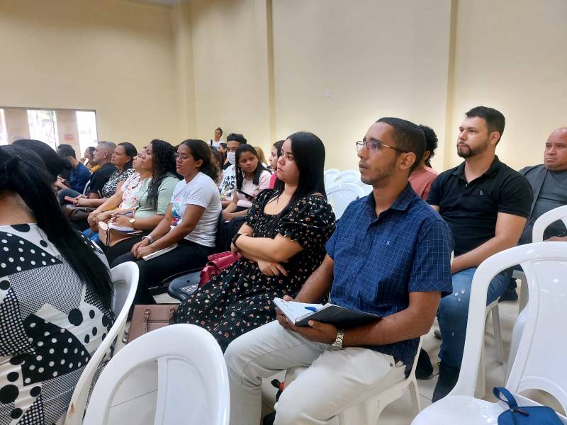 Crédito: Divulgação