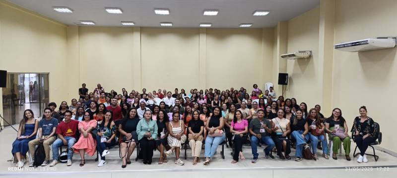 Crédito: Divulgação