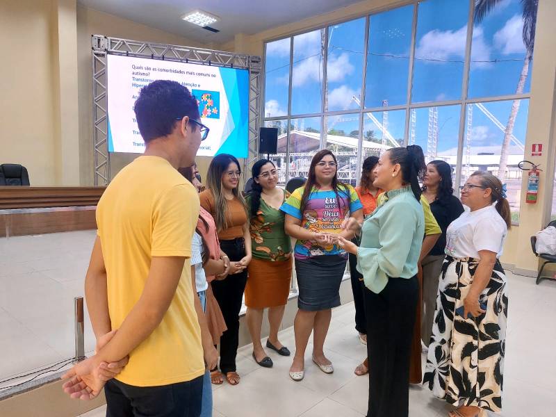 Crédito: Divulgação