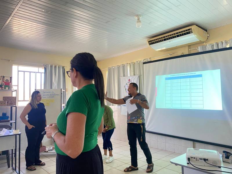 Crédito: Divulgação