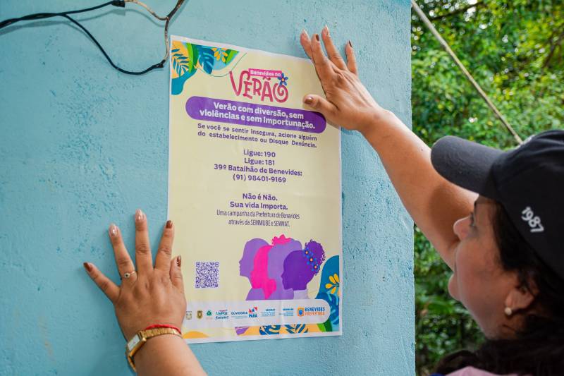 Crédito: KARLA REIS