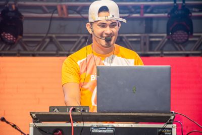 galeria: 63 ANOS DE BENEVIDES