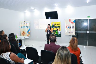 galeria: WORKSHOP DESCOMPLICANDO A de aprendizagem