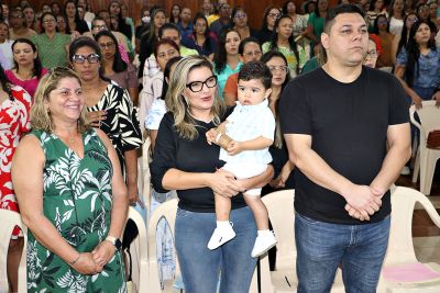 galeria: FORMAÇÃO PARA PROFESSORES