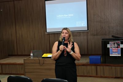 galeria: Formação de Fluência para Coordenadores Pedagógicos