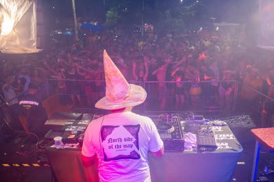 galeria: CARNAVAL 2025 - 4ª NOITE (MURININ)