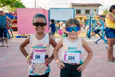 galeria: 1ª CORRIDINHA DAS CRIANÇAS DE BENEVIDES