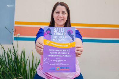 galeria: PANFLETAGEM - UM VERÃO SEM IMPORTUNAÇÃO