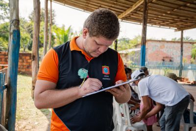 galeria: AÇÃO DA POLÍCIA FEDERAL - AGÊNCIA DA ONU PARA REFUGIADOS